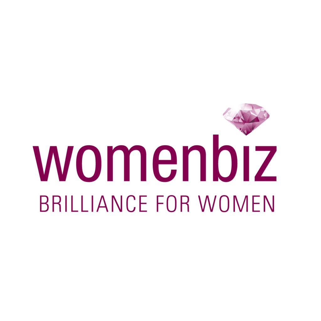 womenbiz.ch
