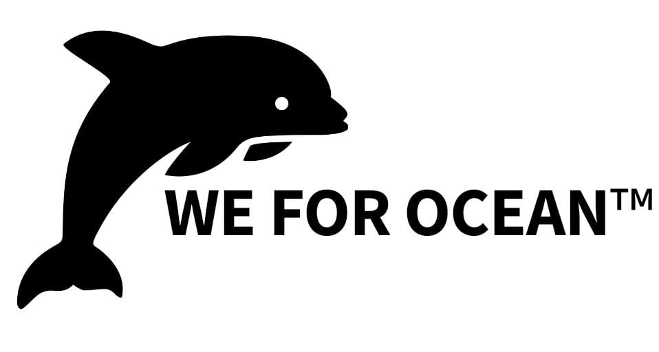We for Ocean