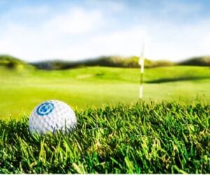 Regio Golf Talk „Golf & Chip-ing“