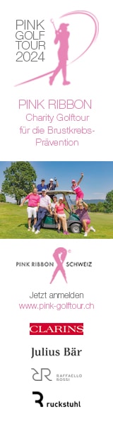 Pink Golftour 2024 – 160×600
