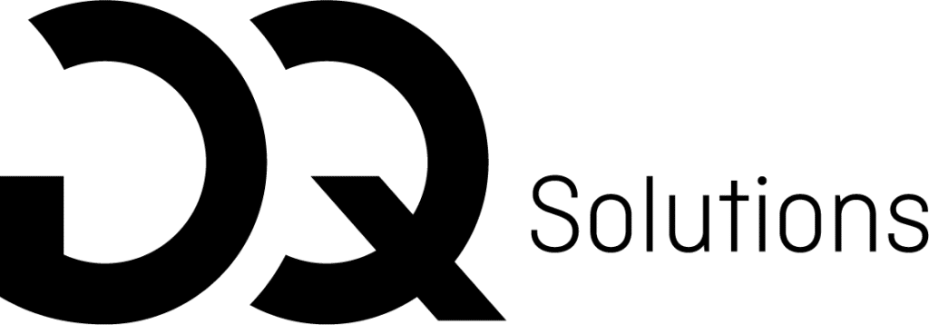 DQ Solutions – Ihr Apple Partner 