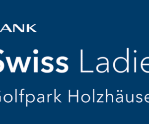 Swiss Ladies Open