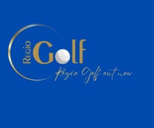 Regio Golf News