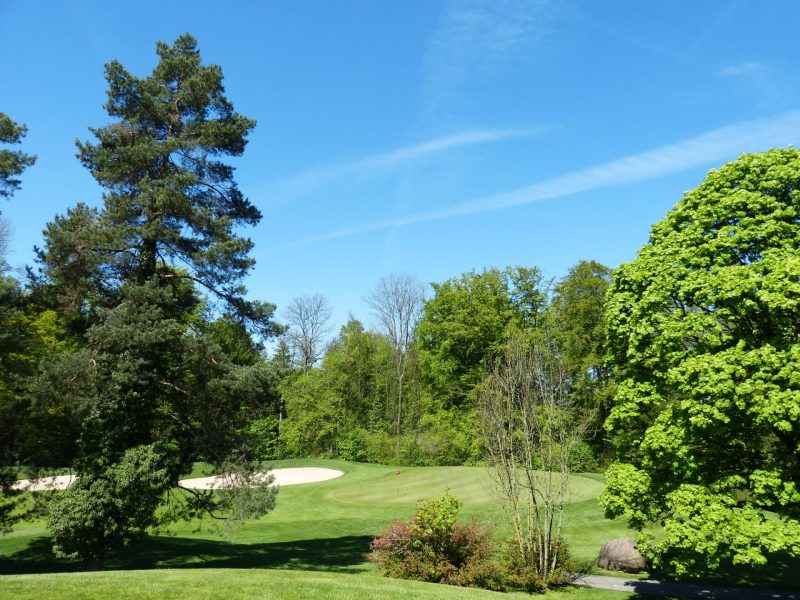 Golfclub Breitenloo