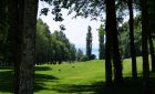 Golf & Country Club de Neuchâtel