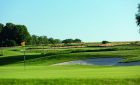 Golf Saint Apollinaire