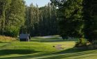 Golf Saint Apollinaire