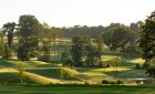 Golf Saint Apollinaire