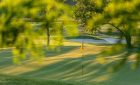 Golf Saint Apollinaire