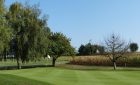 Golf & Country Club Basel