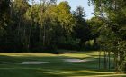 Golf Saint Apollinaire