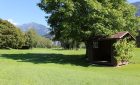 GC Interlaken Unterseen