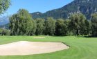 GC Interlaken Unterseen