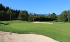 Golfclub Aaretal
