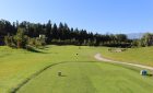 Golfclub Aaretal