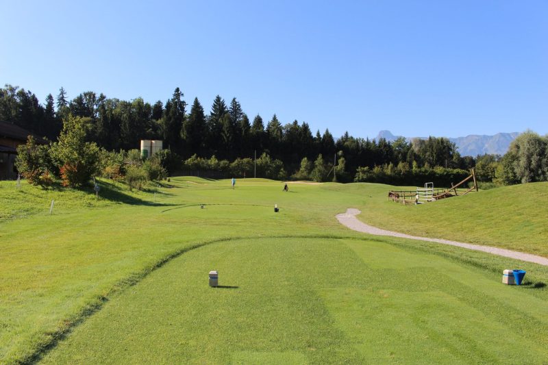 Golfclub Aaretal