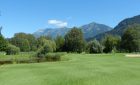 GC Interlaken Unterseen
