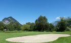 GC Interlaken Unterseen