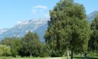 GC Interlaken Unterseen
