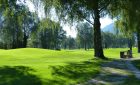 GC Interlaken Unterseen