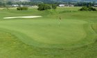 Golfclub Aaretal