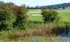 Golfclub Aaretal