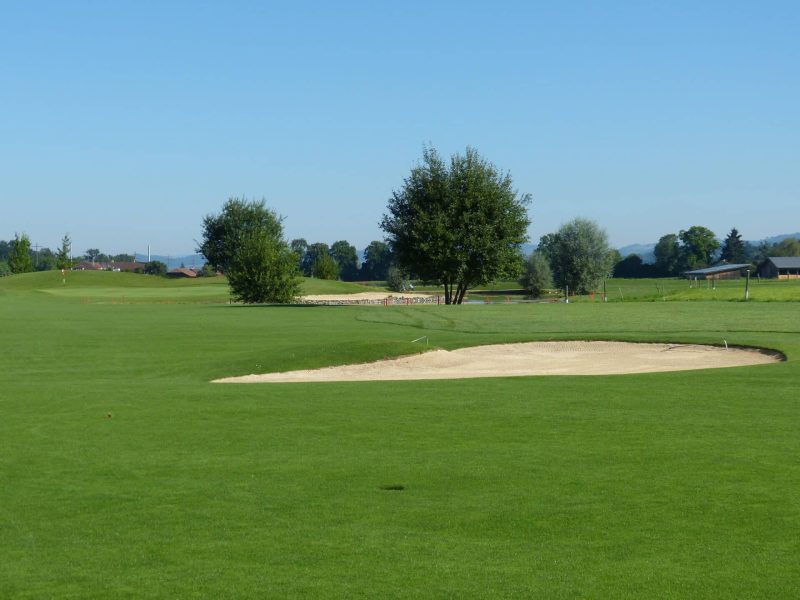 Golfclub Aaretal