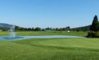 Golfclub Aaretal