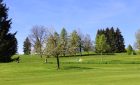Golfclub Breitenloo