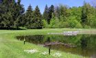 Golfclub Breitenloo