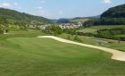 Golfclub Fricktal