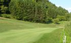 Golfclub Fricktal