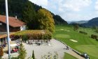 Golfclub Fricktal