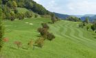 Golfclub Fricktal