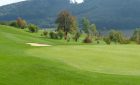 Golfclub Fricktal