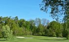 Golfclub Breitenloo