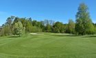 Golfclub Breitenloo