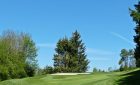 Golfclub Breitenloo