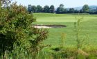 Golfclub Aaretal