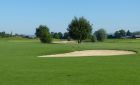 Golfclub Aaretal