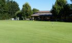 Golfclub Aaretal