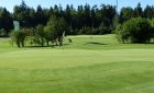 Golfclub Aaretal