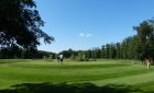Golf Club des Bouleaux