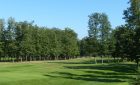 Golf Club des Bouleaux
