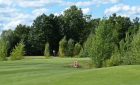 Golf Club des Bouleaux