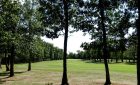 Golf Club des Bouleaux