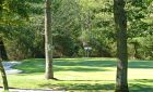 Golf Club des Bouleaux