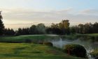 Golf Club des Bouleaux
