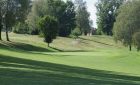 Golf Club Schinznach Bad 