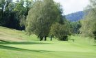Golf Club Schinznach Bad 